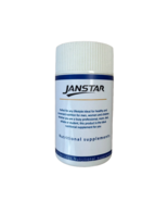 JANSTAR dietary supplements, Comprehensive Nutrient Blend​ - $713.21 MXN