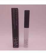Nars Radiant Creamy Color Corrector Concealer DEEP - $224.49 MXN