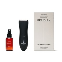 The Spray (50 Ml) By Meridian, Which Has Ceramic Blades And Sensitive Shave Tech - £61.66 GBP