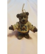 1996 Boyds Bears and Friends Figurine - £7.70 GBP