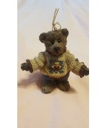 1996 Boyds Bears and Friends Figurine - €8,40 EUR