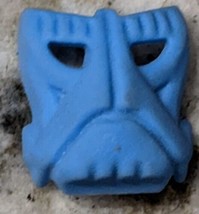 Lego Bionicle 42042Vu Krana Mask Vu Blue - £7.01 GBP