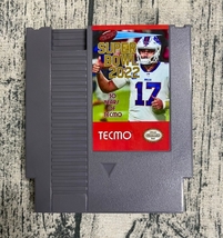Item image 4
