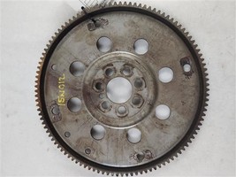 Flywheel/Flex Plate Classic Style Manual Transmission Fits 07-17 COMPASS... - $43.27