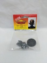 RPG Impact Miniatures Chibi KODT Teflon Billy Ca-tbil - £19.77 GBP