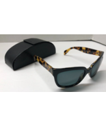 Prada Sunglasses with Case - $135.78 CAD