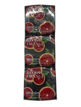 Velamints Sugar Free Blood Orange Mints Tin - Aspartame Free Stevia, 120... - $29.69