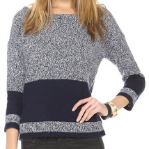 Rag &amp; Bone Women&#39;s Claire Sweater Top size L NWT MSRP $255 - £69.69 GBP