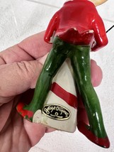 Item image 14