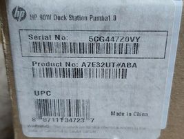Item image 9
