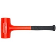 GearWrench 54 Ounce Dead Blow Hammer with Polyurethane Head - $3,021.94 MXN