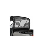 2016-2023 Can-Am Defender HD5 HD8 HD10 &amp; Max OEM Soft Rear Window 715003249 - $208.60 CAD