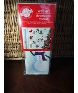 Christmas Wall Art - $232.71 MXN