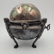 Item image 8