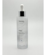IOMA Paris HYRDA Moisturizing Hair Serum Essence 70ml (2.4 Fl Oz) - £39.33 GBP
