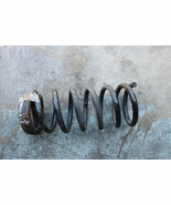2001-2006 ACURA MDX AWD COIL SPRING V1158 - €77,79 EUR