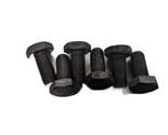 Flexplate Bolts From 2016 Ford Fusion  1.5 - $19.95