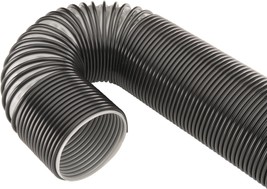 2-Inch By 10-Foot Clear Hose From Woodstock, Model Number D4202. - £35.09 GBP