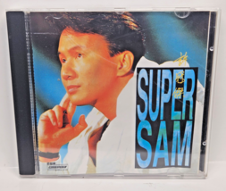 Item image 1