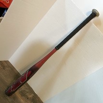 Louisville Slugger TPX AIR Attack 18.5 oz/30 in Baseball Bat YB20A - $1,159.31 MXN