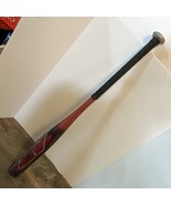 Louisville Slugger TPX AIR Attack 18.5 oz/30 in Baseball Bat YB20A - $82.25 CAD