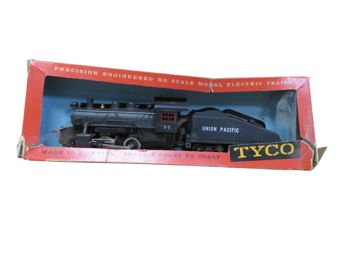 Full-size item image