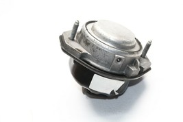 2002-2005 Bmw E65 745i 745Li Front Passenger Right Side Engine Motor Mount P6828 - £31.37 GBP