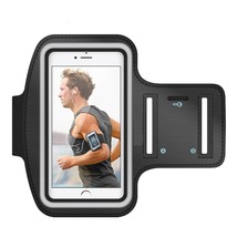 Athletic Armband Cover for iPhone 7 8 Plus - £5.60 GBP