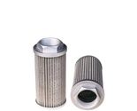 Hydraulic Suction Oil Filter For WU-63X100-J For 25N-RW27 - $22.76