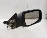Passenger Side View Mirror Power Folding Heat Fits 08-09 SABLE 709504 - $79.20