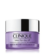 CLINIQUE Take The Day Off Cleansing Balm 30ml - $123.09 CAD