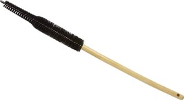 Oem Coil Brush Condenser For Rca MTX14EYTGRWH MTX16CYTBRAD MTX16CYTDRWH New - £17.05 GBP