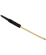 OEM Coil Brush Condenser for RCA MTX14EYTGRWH MTX16CYTBRAD MTX16CYTDRWH NEW - $35.07 CAD