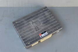 Toyota Radio Stereo Audio Amp Amplifier JBL GeenEdge 86820-0w831 image 6