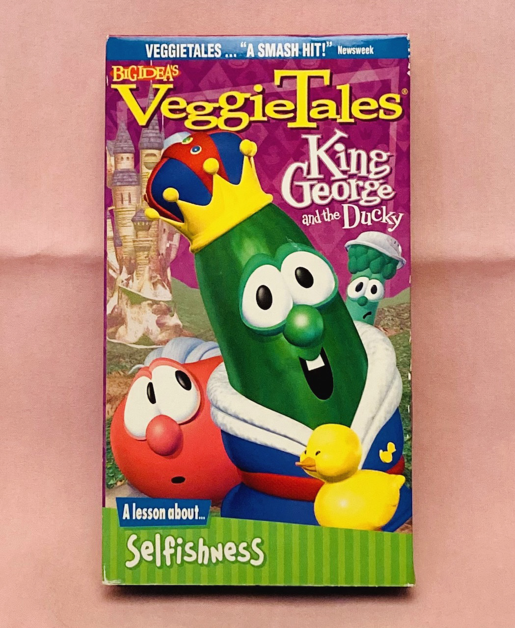 Full-size item image