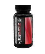 SUPLEMENTO /- Hcg- /Reductor Peso, 60 CAPSULA, sabor latino - $119.45 CAD