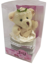 Item image 15