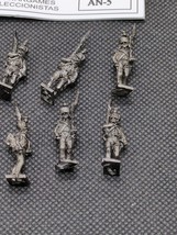 Item image 5