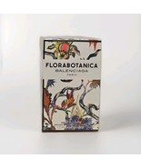 Balenciaga Florabotanica 50ml 1.7.Oz Eau de Parfum Spray  - €256,80 EUR