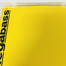 Item image 10