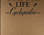 Outdoor Life Cyclopedia: The Complete Guide for Sportsmen / 1943 Hardcover - £9.08 GBP