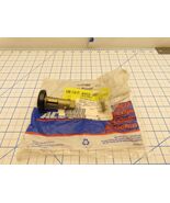 GM 89024857 Ignition Lock Cylinder YOU KEY with Your Pins D1494F General... - €26,04 EUR