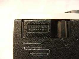 Item image 15