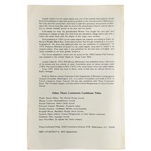 Black Shack Alley By Joseph Zobel Paperback 1988 Translated by Keith Q. Warner image 2