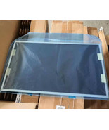 G230HAN01.1 new 23.&quot;  lcd panel  with  90 days warranty - €196,81 EUR