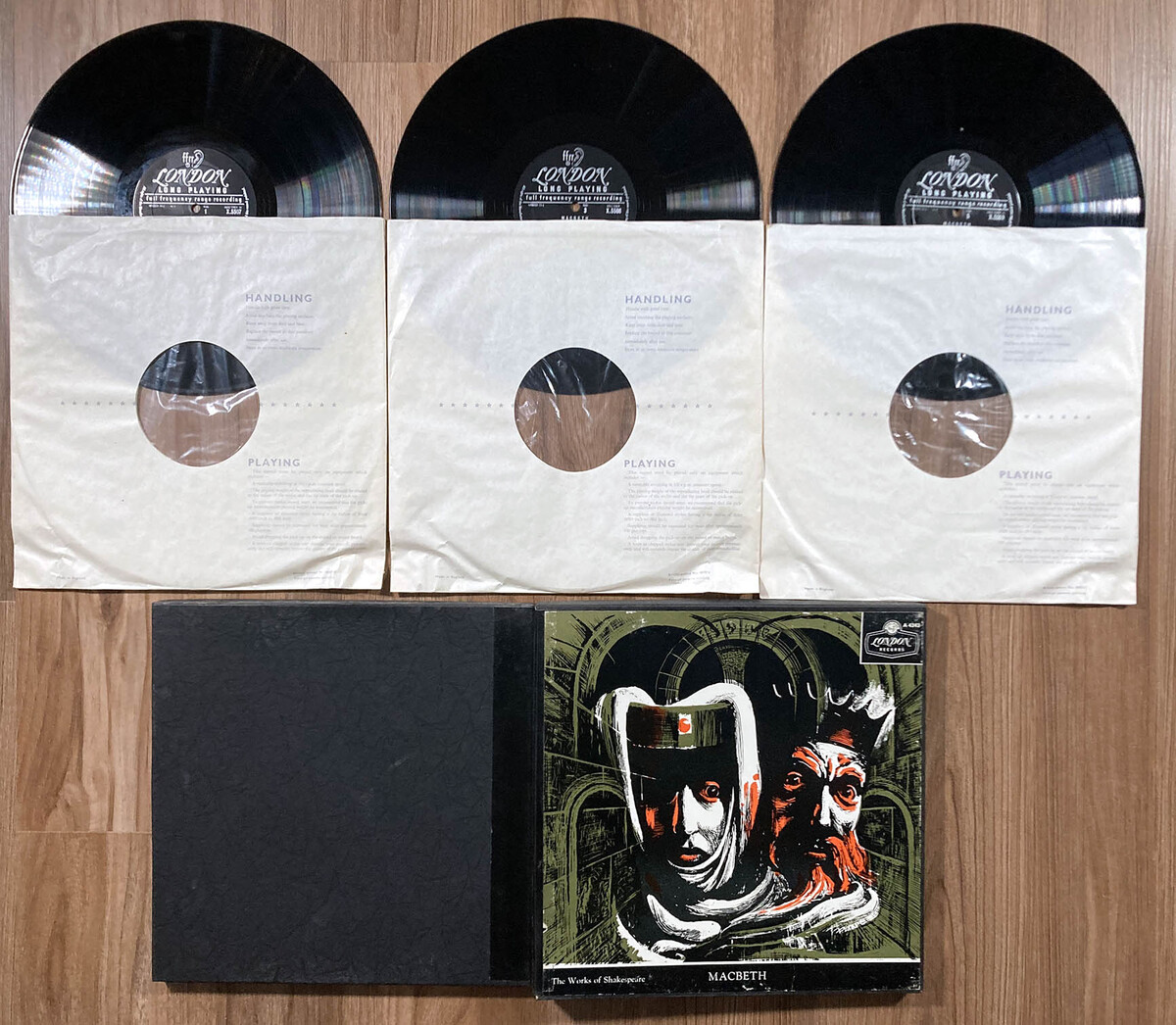 Full-size item image