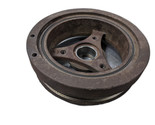 Crankshaft Pulley From 2005 Ford E-150  4.6 - $39.95