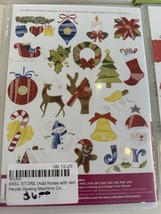 Item image 7