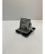 5811118436-SVV Replacement Lamp Bulb with Housing for VIVITEK D966HD,D96... - $65.00