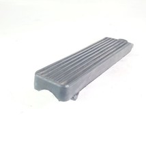 Accelerator Gas Throttle Pedal PN:1233010082 OEM 1980 Mercedes 450SL - $10.32